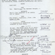 Illustration for article titled Read Harrison Ford's original script notes from Raiders of the Lost Ark